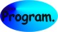 Programmierung
