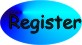 Register