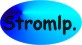 Stromlaufplan