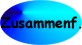 Zusammenfassung